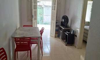 Imagem 7: Imóvel para venda com 53 metros quadrados, com 2 quartos em Torre - Recife - PE