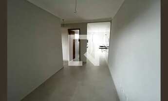 Imagem 4: Apartamento à Venda - Água Fria, 2 Quartos, 52 m2