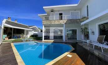 Imagem 2: Casa em Condomínio para Locação em São José dos Campos, Urbanova, 4 dormitórios, 2 suítes