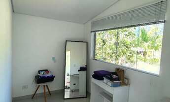 Imagem 5: Bela casa com terreno de 700 ms em Ana Dias - Peruibe