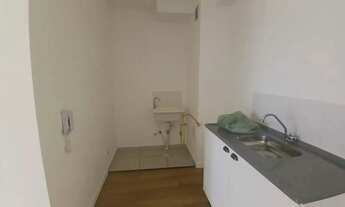 Imagem 3: Apartamento para alugar com 2 quartos - 1 Vaga - Vila Gomes - FL63