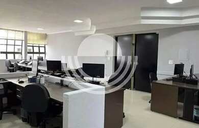 Imagem 3: Sala à venda em Campinas, Vila Itapura, com 100 m², EDIFICIO PIAZZA DI TÚLLIO