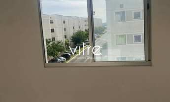 Imagem 2: Apartamento à venda no bairro Gávea Sul em Uberlândia