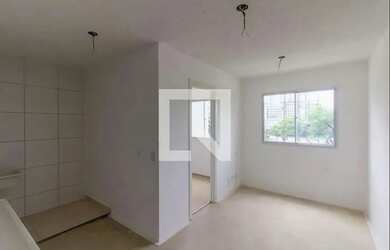 Imagem: Apartamento à Venda - Barra Funda, 2 Quartos