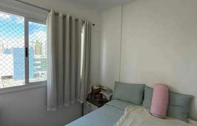 Imagem 5: Jardins da França ( ótima oportunidade) NO GARCIA [11329