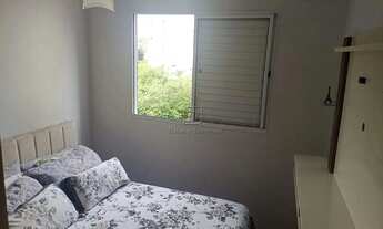 Imagem 2: Casa para venda em VILA GUIOMAR de 47.00m² com 2 Quartos