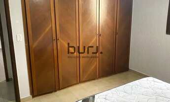 Imagem 6: Vendo Casa 4 quartos no Setor Sudoeste