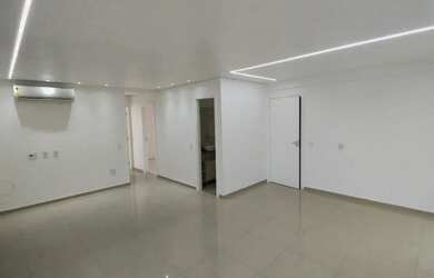 Imagem 4: Apartamento no Singolare - Adrianópolis