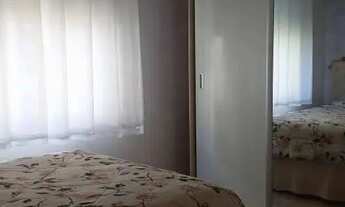 Imagem 3: Apartamento em Rubem Berta