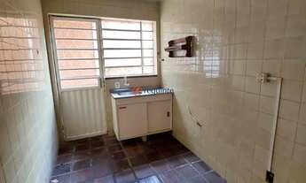 Imagem 4: Requinte Imóveis Aluga