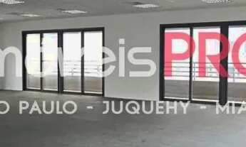 Imagem: 32 conjuntos com 6287m