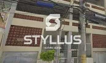 Imagem 5: Vila Isabel Apartamento com 2 dormitórios