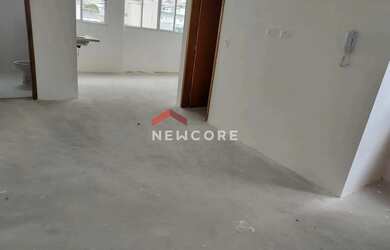 Imagem 2: Apartamento em Rua Aragão - Vila Mazzei - São Paulo/SP