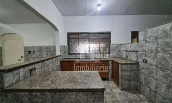 Imagem 7: Casa com 3 dormitórios à venda, 192 m² por R$ 250.000,00 - Alto do Ipiranga - Ribeirão Pre