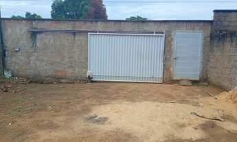 Imagem 3: Vendo essa casa ótima localização