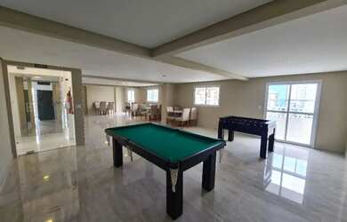 Imagem 6: Apartamento com 2 dorm 1 suite 1 vaga no Caiçara