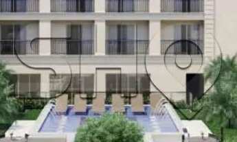 Imagem 5: Apartamento em Santana com 2 dormitórios 02 Suites com Varanda condominio Village De Franc