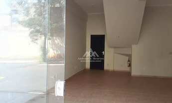 Imagem: Salão para alugar, 50 m² por R$ 1.200/mês