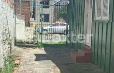 Imagem 5: Casa à venda Rua Engenheiro Fernando de Abreu Pereira, Sarandi - Porto Alegre