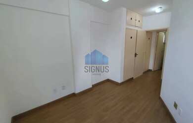 Imagem 5: Apartamento de 01 Quarto para Alugar Proximo ao Guarani!