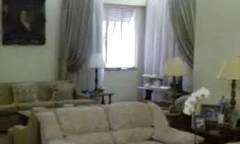 Imagem 6: CASA ASSOBRADADA - SUMARÉ - SP