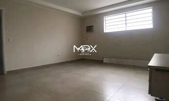 Imagem: Sala para alugar em Piracicaba, Vila Rezende