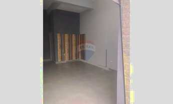 Imagem 2: Loja para alugar jd aeroporto