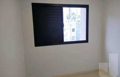 Imagem 6: Apartamento 02 dormitórios ,02 vagas em Higienópolis