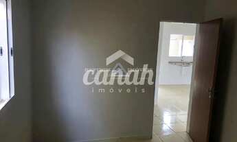 Imagem 5: Casa de Condominio em Jd. Lascala - Brodowski