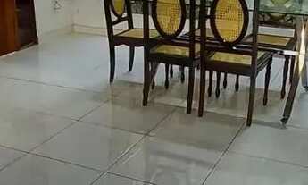 Imagem 3: VENDO EXCELENTE CASA VINHAIS