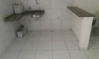 Imagem 3: 04 - Oportunidade na Cidade Operária