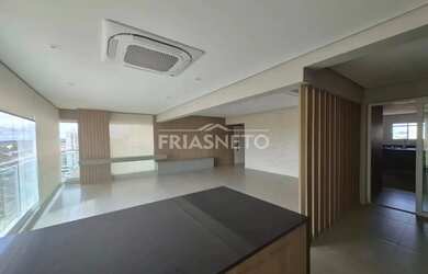 Imagem 4: Apartamento à venda no condomínio Edifício Monet