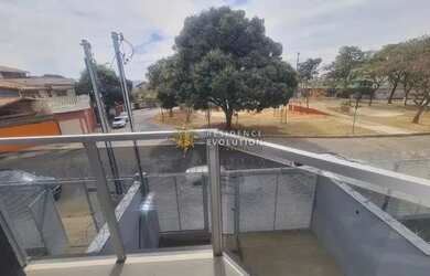 Imagem 7: Casa com 3 Quartos e 3 banheiros à Venda