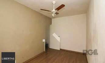 Imagem 7: Apartamento de um quarto no bairro Santana