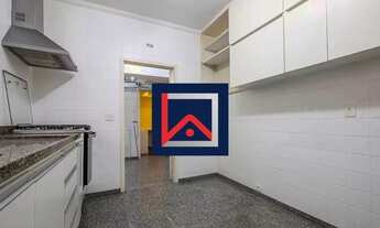 Imagem 7: Venda Apartamento 3 Dormitórios - 116 m² Paraíso