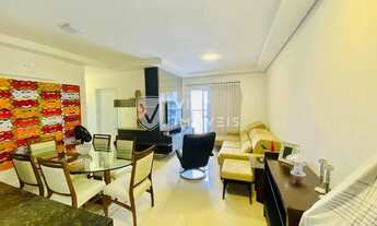 Imagem: Apartamento à venda, 3 quartos, 1 suíte