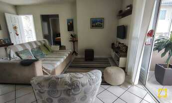 Imagem 2: Casa em Monte Verde