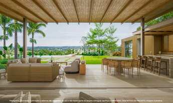 Imagem 5: Casa de Campo na Quinta da Baroneza