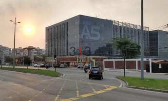 Imagem 2: Gerando descricao aguarde