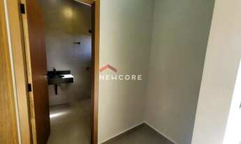 Imagem 7: Casa em Rua Laura Possa Grissoto - Centro - Ibiporã/PR