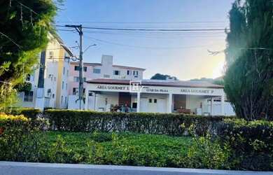 Imagem 2: Apartamento com 2 quartos, Farolândia - Aracaju