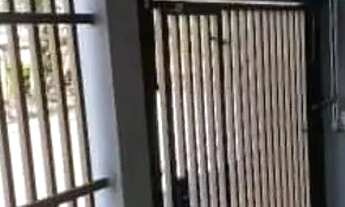 Imagem 3: Casa em Rua das Magnólias - Jardim Elisa Volpi - Angatuba/SP