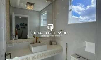 Imagem 4: Condomínio Atlantic Blue Com 7 Suítes Localizada AruanaDoris::1pQ0zX