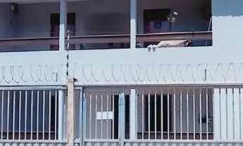 Imagem: ALUGO APTO EM PIUM/COTOVELO