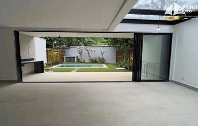 Imagem: Lançamento em Toque Toque Pequeno!