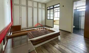 Imagem 6: Apartamento em Rua Ana Bilhar - Meireles - Fortaleza/CE