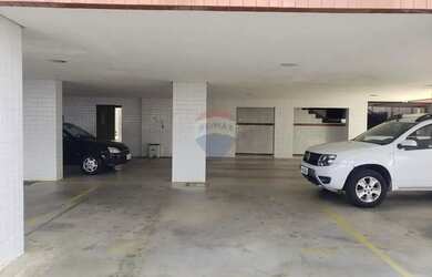 Imagem 6: Apartamento no Catolé: Apto 3Q com Lazer Completo!