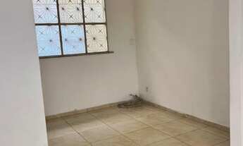 Imagem 5: Alugo ou vendo casa na Rua primeira Santa Cruz