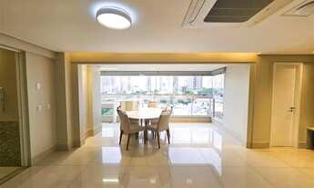 Imagem 3: Mundi consciente square - Apartamento 3 quartos, sendo 3 suítes