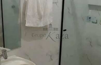 Imagem 6: Oportunidade - Casa - Jardim Oswaldo Cruz - 4 Dormitórios - 150m²